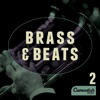 Cavendish Music - Straight to the Top