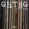 GHTSG - Black (GHTSG Rawthentic Mix)