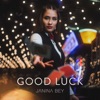 Good Luck - Single