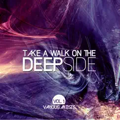 Take a Walk On the Deep Side, Vol. 1 by Various Artists album reviews, ratings, credits