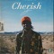 Cherish (feat. Roméo) - Jay Prince lyrics