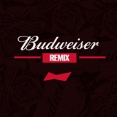 Ijoya (Bud Remix) artwork