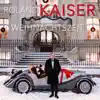 Weihnachtszeit (Deluxe Edition) album lyrics, reviews, download