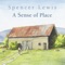 Lapland - Spencer Lewis lyrics