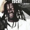 Slave - Lucky Dube lyrics