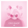 Raop +5 (Deluxe Edition), 2013