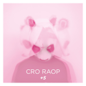 Raop +5 (Deluxe Edition) - CRO