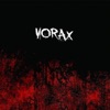 VoRaX: Bloody Face