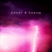 Power & Beauty artwork