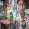 Hip Hop Groove - Single