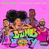 Dumb Booty (feat. Paulino Rey, Mc Dede & Randy) - Single album lyrics, reviews, download