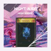 Night Audit - Dangerous Nights