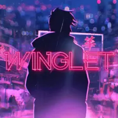 Festival - Single by Winglet album reviews, ratings, credits