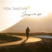 Max Jeschek - Twisted Paths