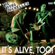 It's Alive, Too! - The Young Rochelles