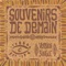 Souvenirs De Demain (Version Single) artwork