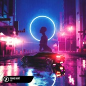 Tokyo Drift (VIP Mix) artwork