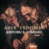 Amor Profundo - Single