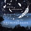 ARCHiPELAGOS - Passagens