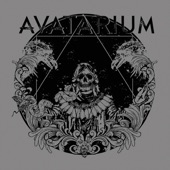 Avatarium - Boneflower
