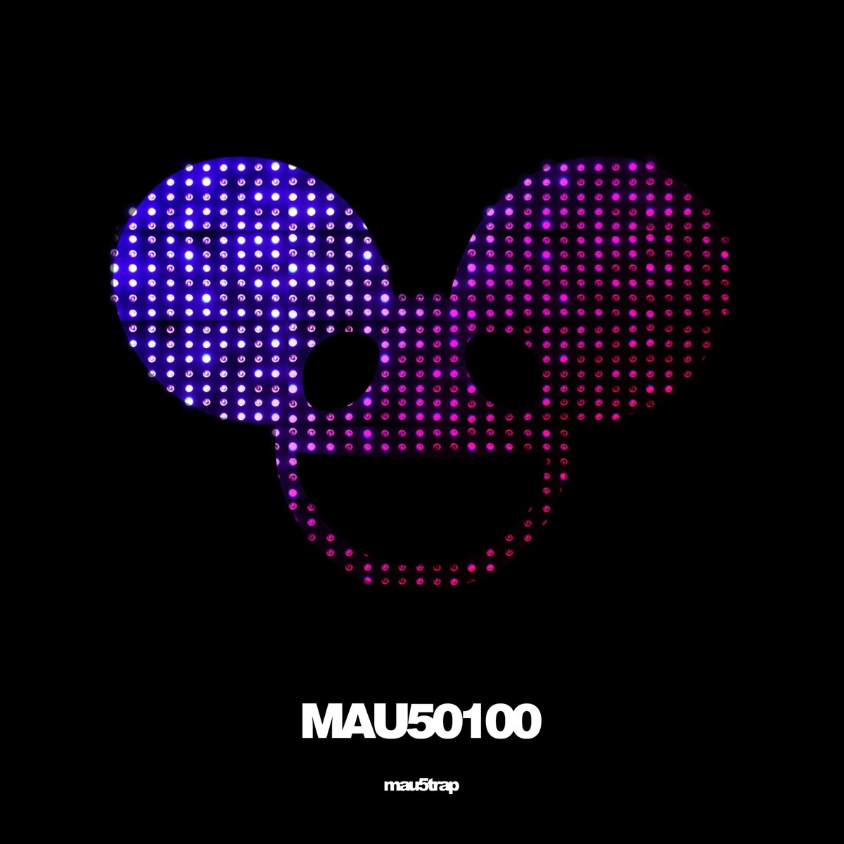 Strobe (Remixes) by deadmau5 on Apple Music