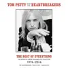 Stream & download The Best of Everything: The Definitive Career Spanning Hits Collection 1976-2016