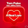 A Real Love (feat. Jeffrey Sams) [Remixes] album lyrics, reviews, download