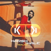 Karsh Kale - Satellite