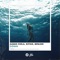 Down - Alban Chela, R3YAN & Benlon lyrics
