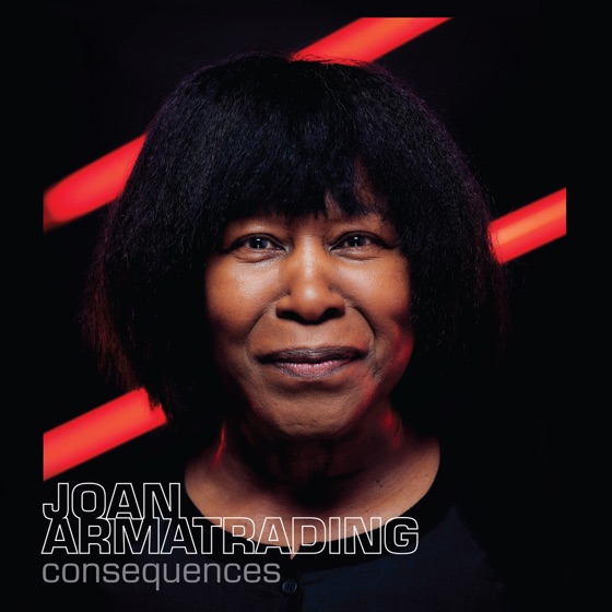 Cover artwork for Natural Rhythm