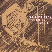 The Wipers - Some Place Else