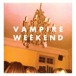 Vampire Weekend - A-Punk