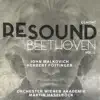 Stream & download Beethoven: Egmont (Resound Collection, Vol. 3)