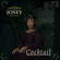 Rebelotte - Josey