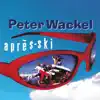 Après Ski - Single album lyrics, reviews, download