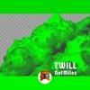Twill - Single