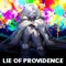 Lie of Providence (feat. Zephyrianna) - Cepheid lyrics