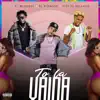 TO LA VAINA - Single album lyrics, reviews, download