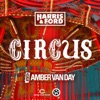 Circus - Single, 2021