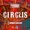 Harris & Ford & Amber Van Day - Circus