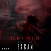 Origin - Single