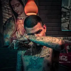 Esto es Real - Thug Pol Esto es Real - Thug Pol