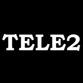 Tele2 - Лучший оператор (feat. Гаранина Анастасия) artwork