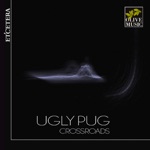 Ugly Pug - La Strada