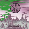 Twin Worlds (Part I) - Single