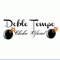 Doble Tempo - Cheka Oficial lyrics