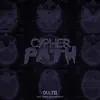 Cyperpath (feat. Huckleberry P & H2ADIN) - Single album lyrics, reviews, download