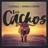 Los Cachos