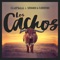 Los Cachos (feat. Servando & Florentino) - Guaynaa lyrics