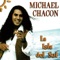 Milla - Michael Chacon lyrics